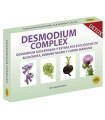 DESMODIUM complex 60comp.