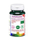 CHLORELLA superalimentos BIO 90cap.