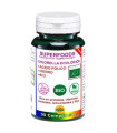 CHLORELLA superalimentos BIO 90cap.