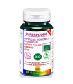 ESPIRULINA + CHLORELLA superalimentos BIO 90comp.