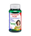 TRIPTOFANO PLUS 90cap.