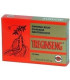 TREGINSENG 40capsulas