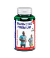MAGNESIO PREMIUM 100cap.