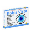 ROBIS VISTA 30cap.