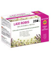 FILTROS LAXI infusiones 25ud.