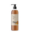 CHAMPU VOLUMIZADOR miel-jalea real 500ml.