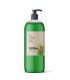 GEL BAÑO VITALIZANTE aloe vera 1000ml.