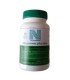 HIBEPROMAX PLUS NATUR 60cap.