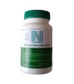HIBEPROMAX PLUS NATUR 60cap.