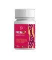 FRENALIP 60cap.