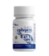 SUPER COLAGENO 5 en 1 90cap.