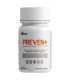 PREVEN+ 60cap.