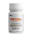 PREVEN+ 60cap.