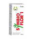 SYMBIOFLOR 1 gotas 50ml.