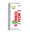 SYMBIOFLOR 1 gotas 50ml.