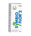 SYMBIOFLOR 2 gotas 50ml.