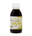 SANVIVER fermento probiotico 125ml.