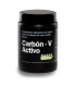 CARBON ACTIVO-V 140gr.