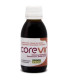 COREVIR fermento probiotico 125ml.