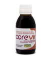 COREVIR fermento probiotico 125ml.