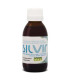 SILVIR fermento probiotico 125ml.