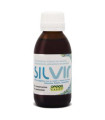 SILVIR fermento probiotico 125ml.