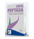 FEPA-PEPTASA 130.000ui 60cap.