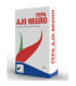 FEPA-AJO NEGRO 2000mg. 60cap.