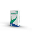 FEPA-LIVERGRASS 60cap.