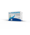 FEPA-FLEXICARTIL 30sbrs.