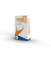 FEPA-ESTER C 800mg. liposomado 60cap.