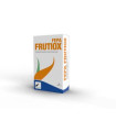 FEPA-FRUTIOX 30cap.
