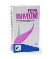 FEPA-INMUN 30cap.