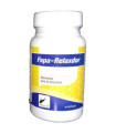 FEPA-RELAXDOR 30cap.