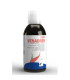 FEPA-VENADREN 250ml.