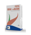 FEPA-B50 +ACDE 40cap.