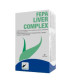 FEPA-LIVERCOMPLEX 60cap.