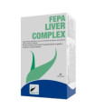FEPA-LIVERCOMPLEX 60cap.