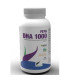 FEPA-DHA 1000mg 60perlas.