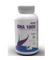 FEPA-DHA 1000mg 60perlas.