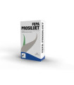 FEPA-PROSILUET 60cap.