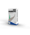 FEPA-PROBIOTIC 40cap.