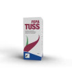 FEPA-TUSS 250ml.