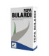 FEPA-BULARDI 20cap.