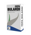FEPA-BULARDI 20cap.