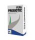 FEPA-PROBIOTIC 10cap.