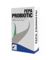 FEPA-PROBIOTIC 10cap.