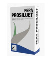 FEPA-PROSILUET 20cap.