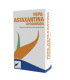FEPA-ASTAXANTINA liposomada 4mg. 20cap.