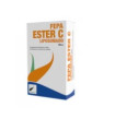 FEPA-ESTER C 800mg. liposomado 20cap.